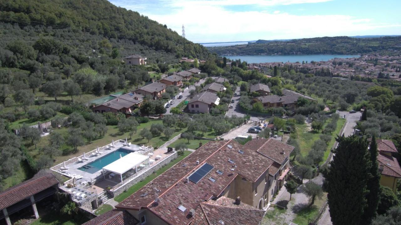Agriturismo Milord Salo Luaran gambar