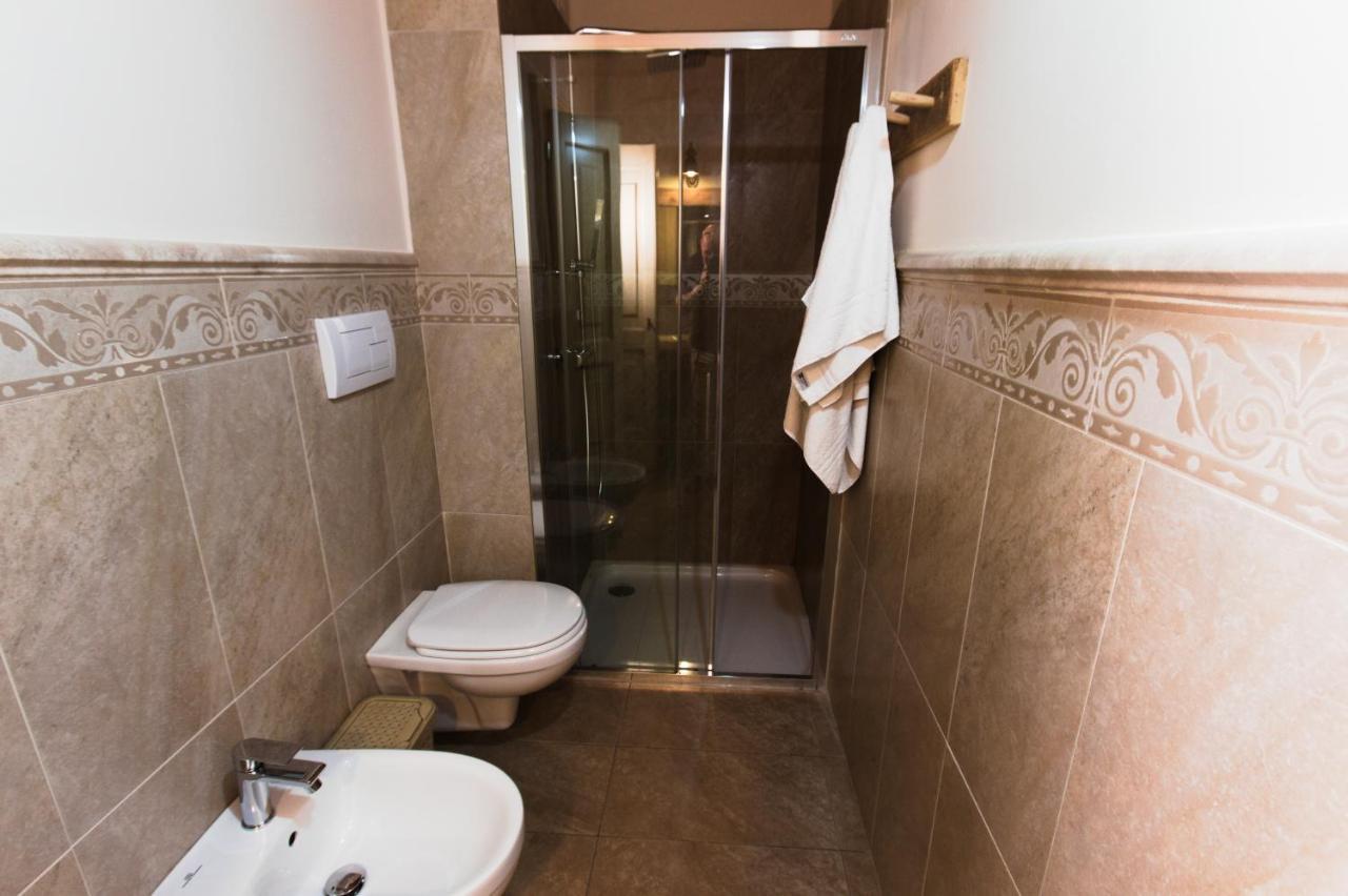 Agriturismo Milord Salo Luaran gambar