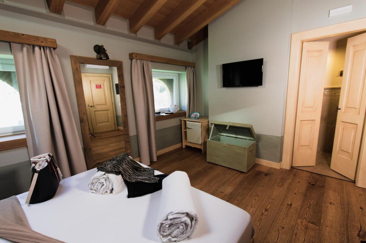 Agriturismo Milord Salo Luaran gambar