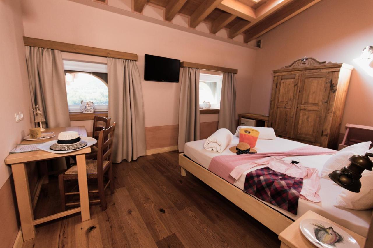 Agriturismo Milord Salo Luaran gambar