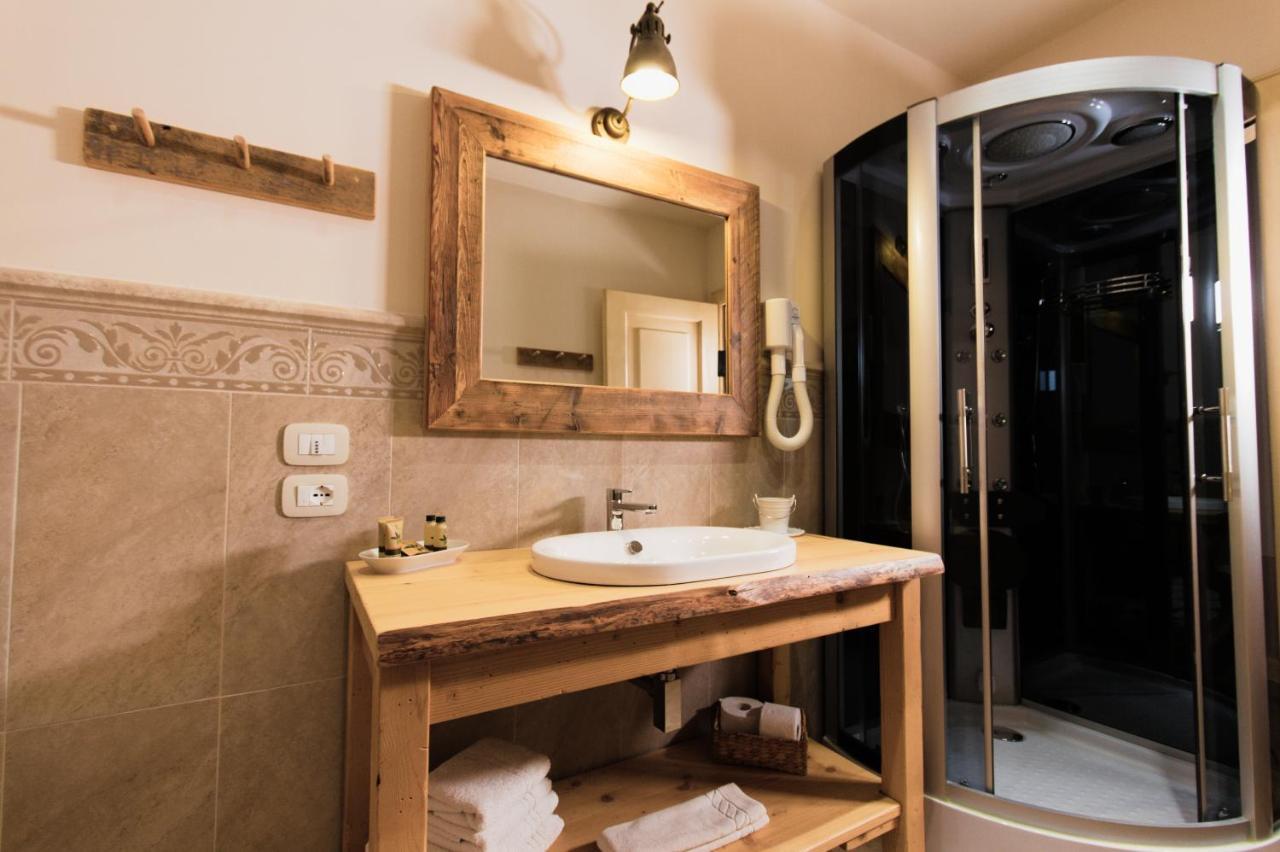 Agriturismo Milord Salo Luaran gambar