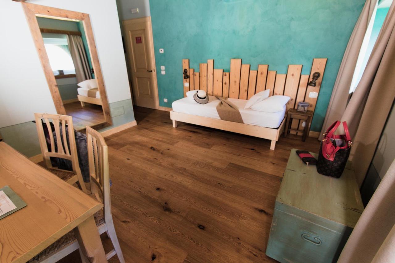 Agriturismo Milord Salo Luaran gambar
