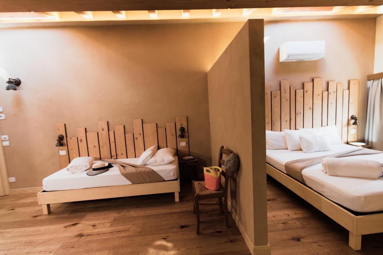 Agriturismo Milord Salo Luaran gambar