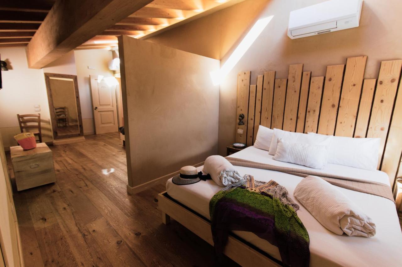 Agriturismo Milord Salo Luaran gambar