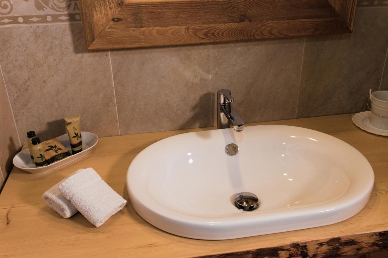 Agriturismo Milord Salo Luaran gambar