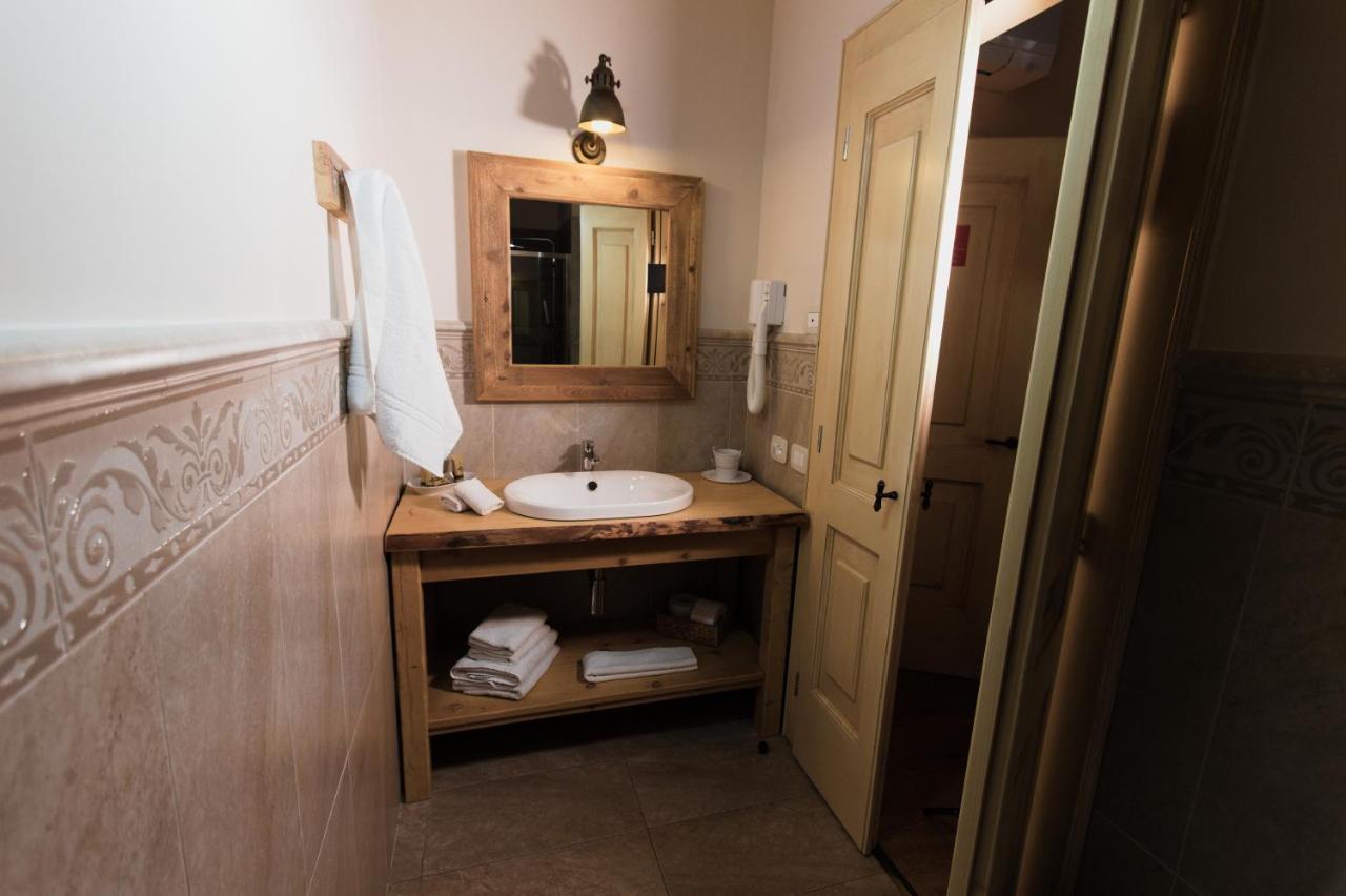 Agriturismo Milord Salo Luaran gambar