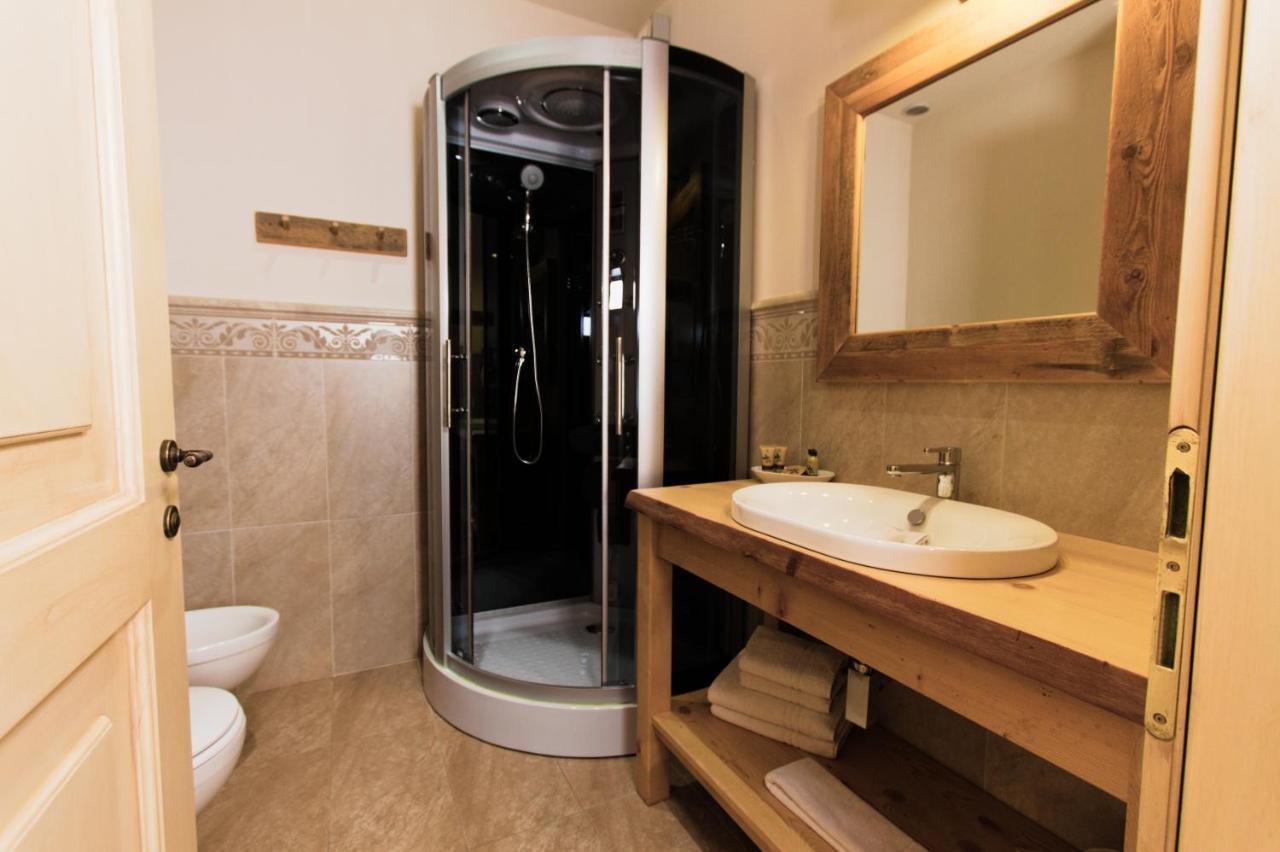 Agriturismo Milord Salo Luaran gambar