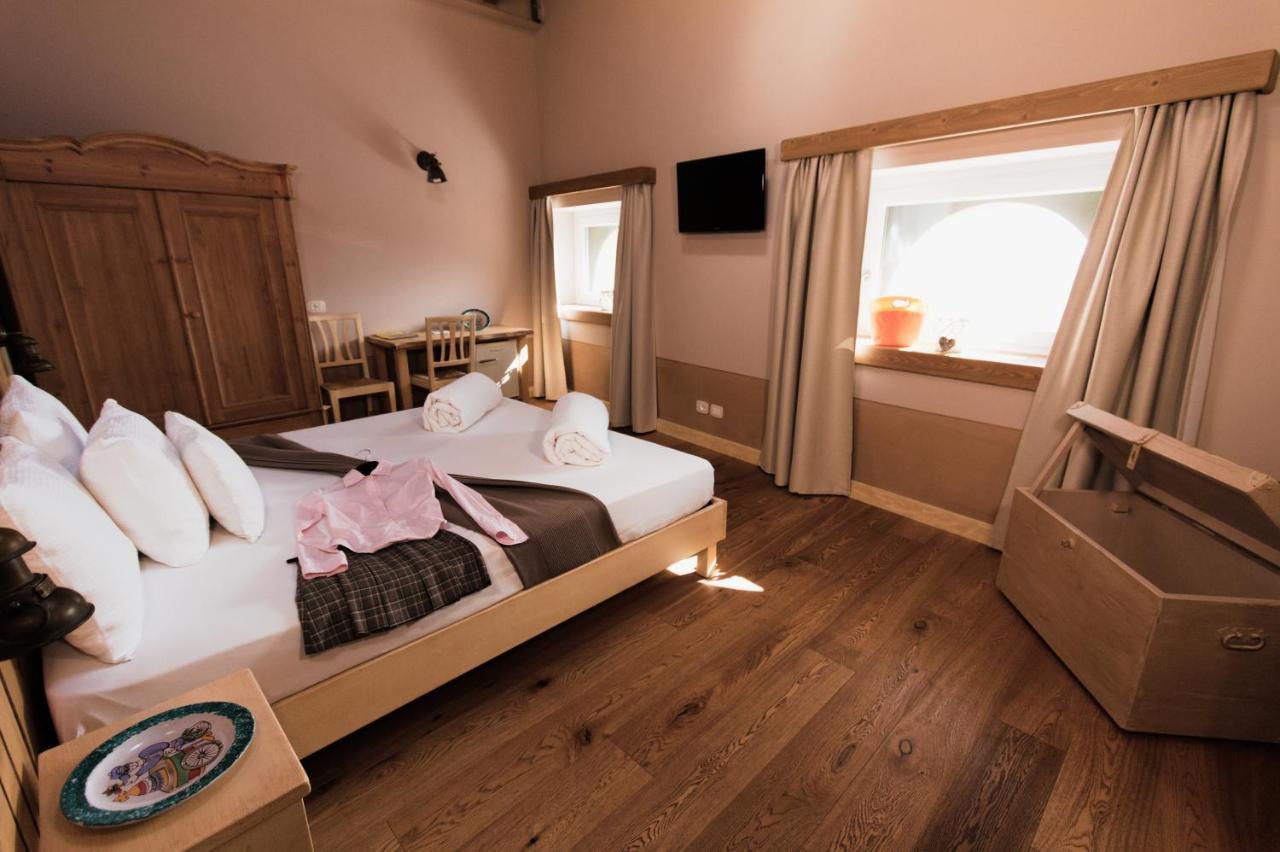 Agriturismo Milord Salo Luaran gambar