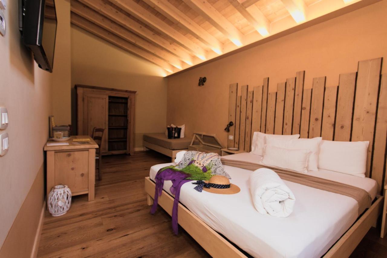 Agriturismo Milord Salo Luaran gambar