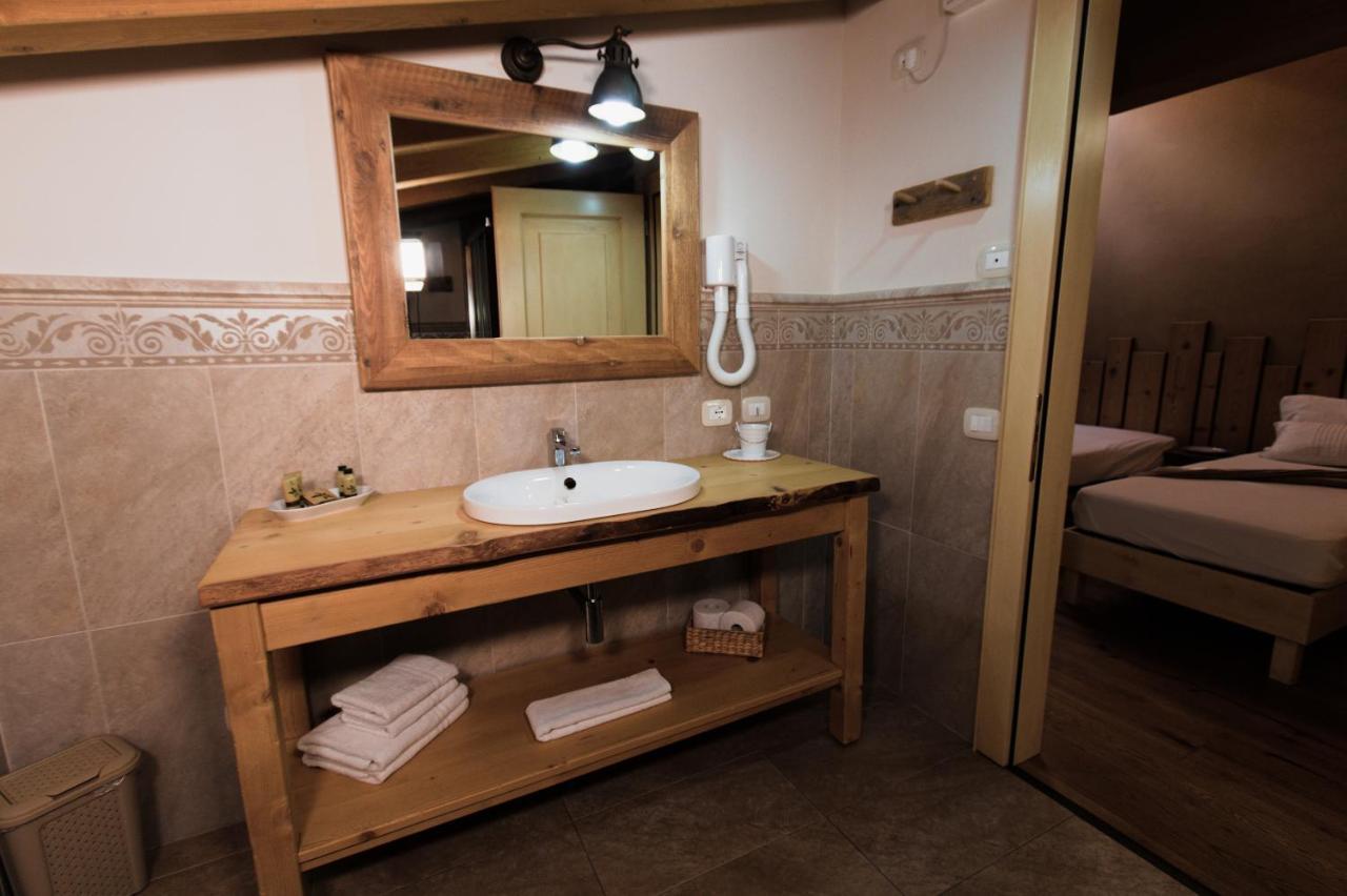 Agriturismo Milord Salo Luaran gambar