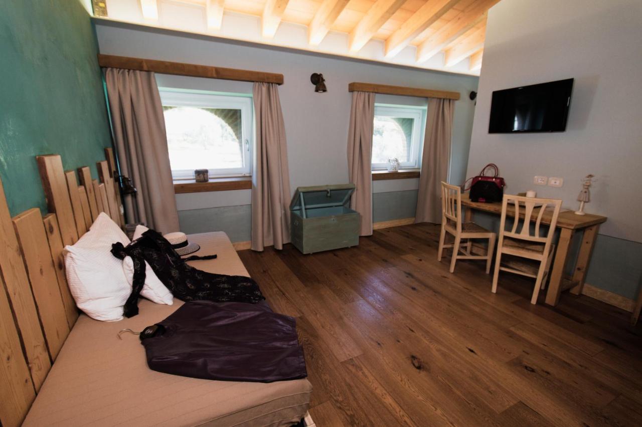 Agriturismo Milord Salo Luaran gambar