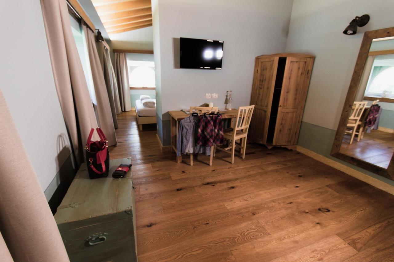 Agriturismo Milord Salo Luaran gambar