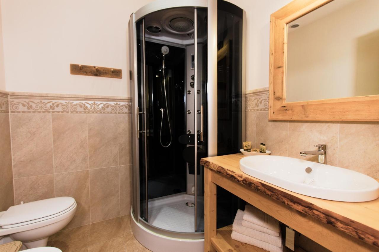 Agriturismo Milord Salo Luaran gambar