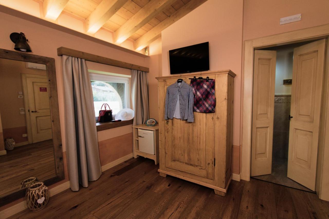 Agriturismo Milord Salo Luaran gambar
