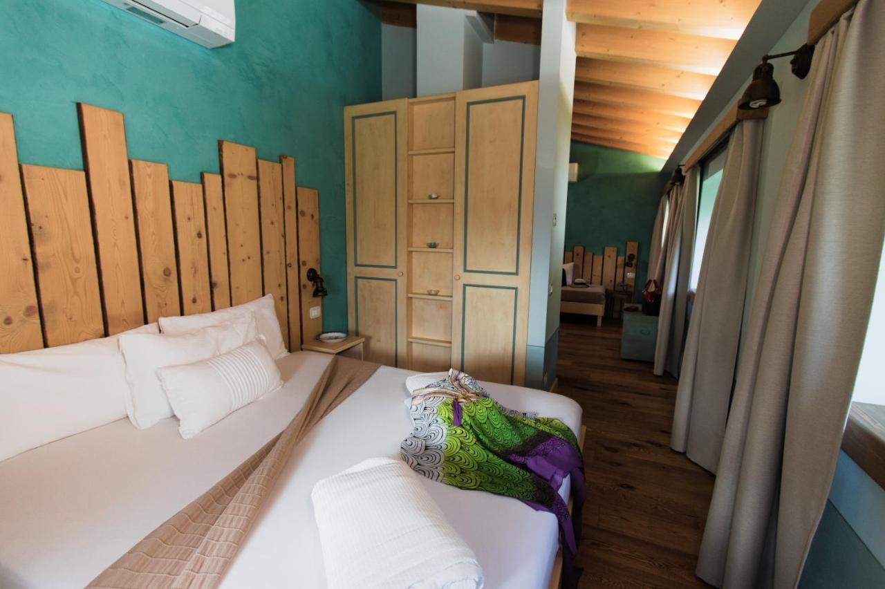 Agriturismo Milord Salo Luaran gambar