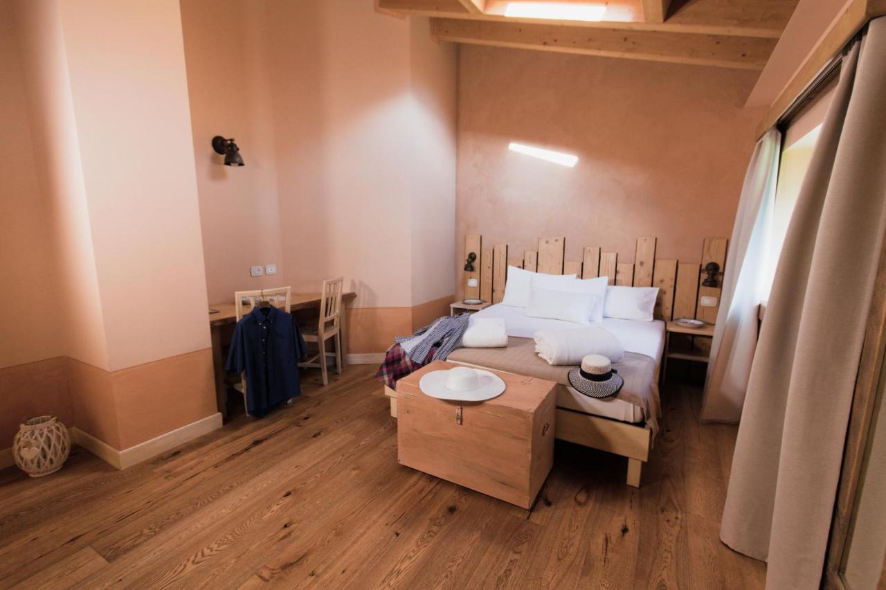 Agriturismo Milord Salo Luaran gambar