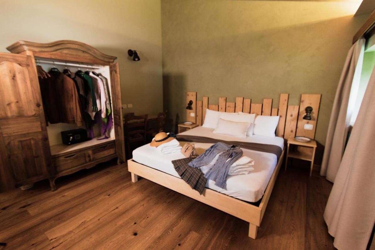 Agriturismo Milord Salo Luaran gambar