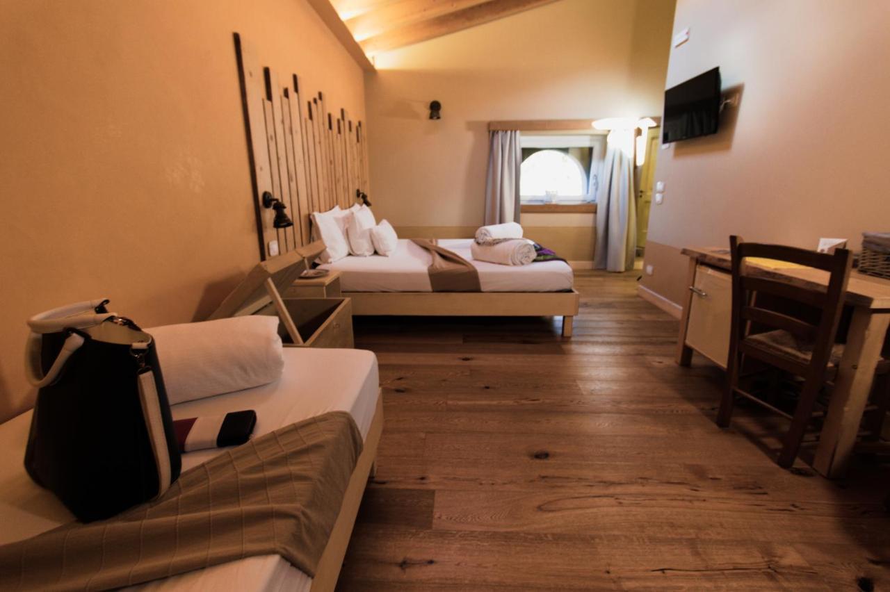 Agriturismo Milord Salo Luaran gambar
