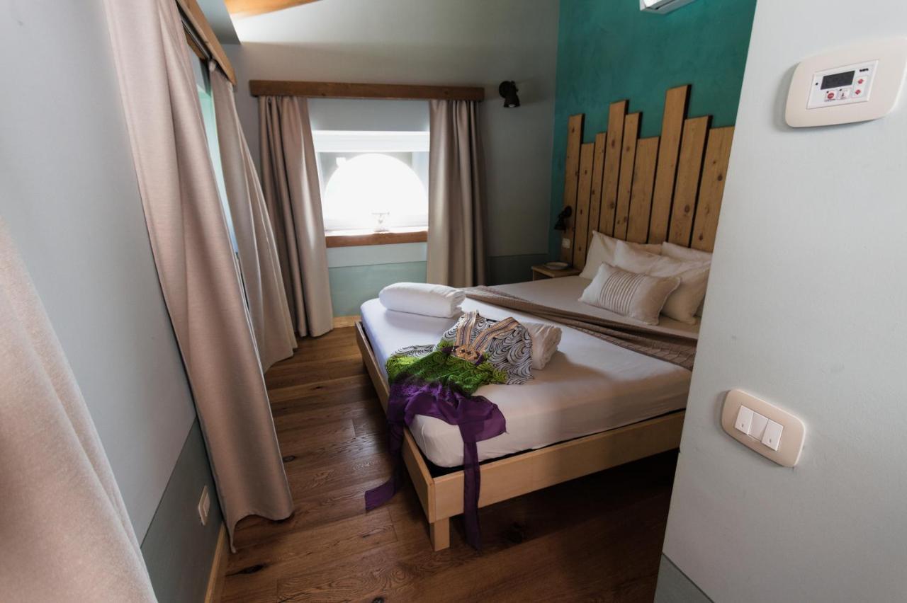 Agriturismo Milord Salo Luaran gambar