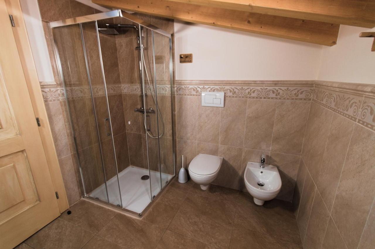 Agriturismo Milord Salo Luaran gambar