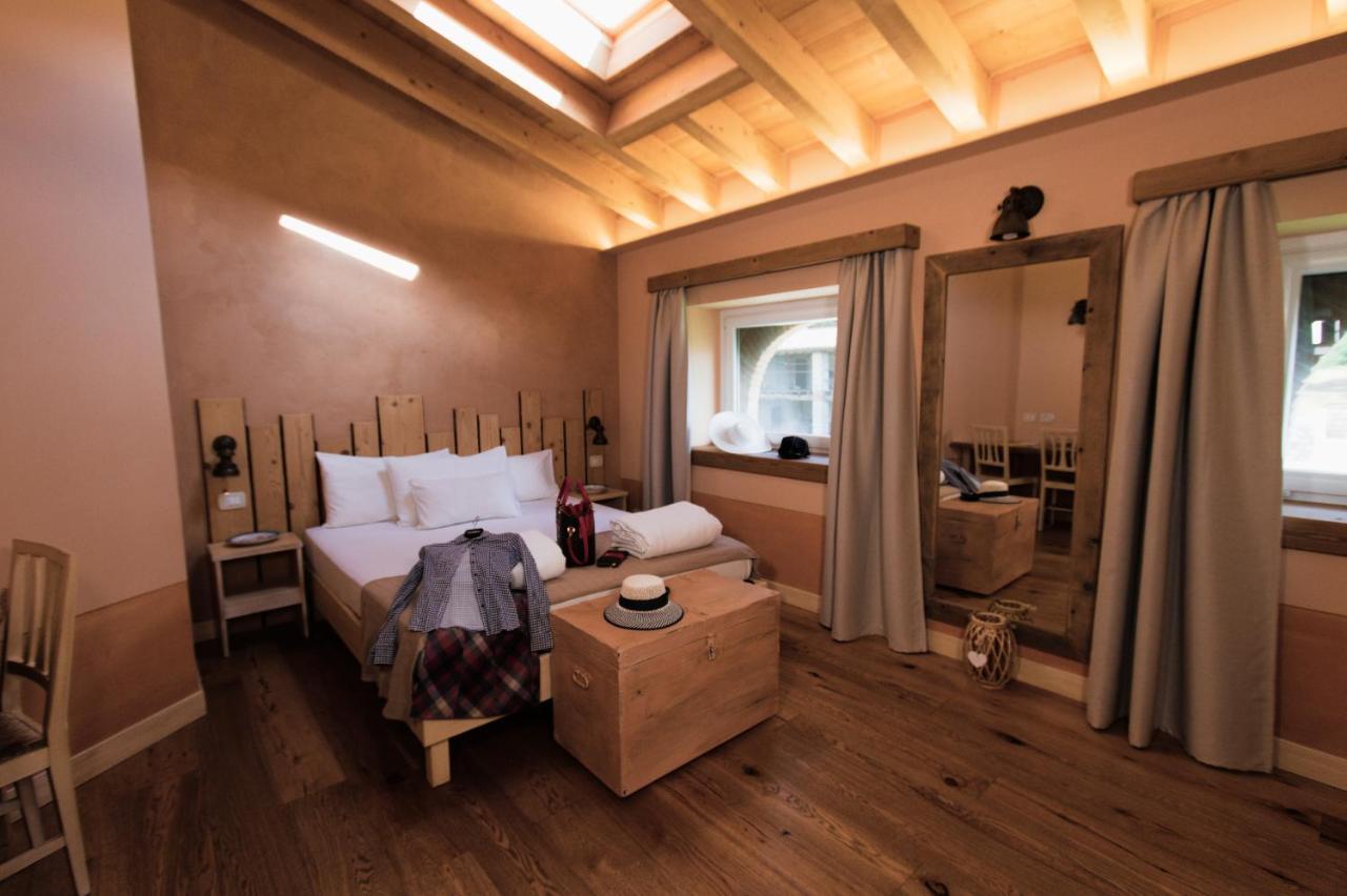 Agriturismo Milord Salo Luaran gambar