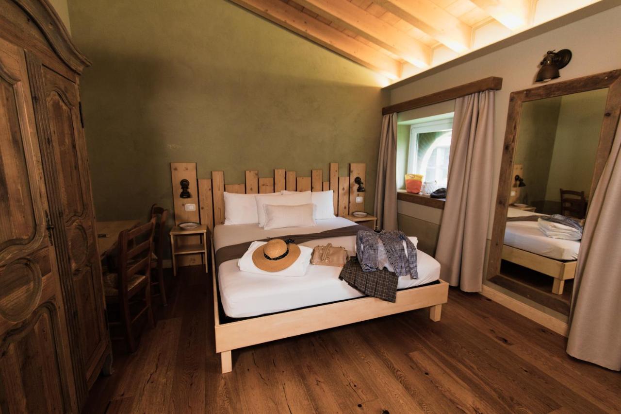 Agriturismo Milord Salo Luaran gambar