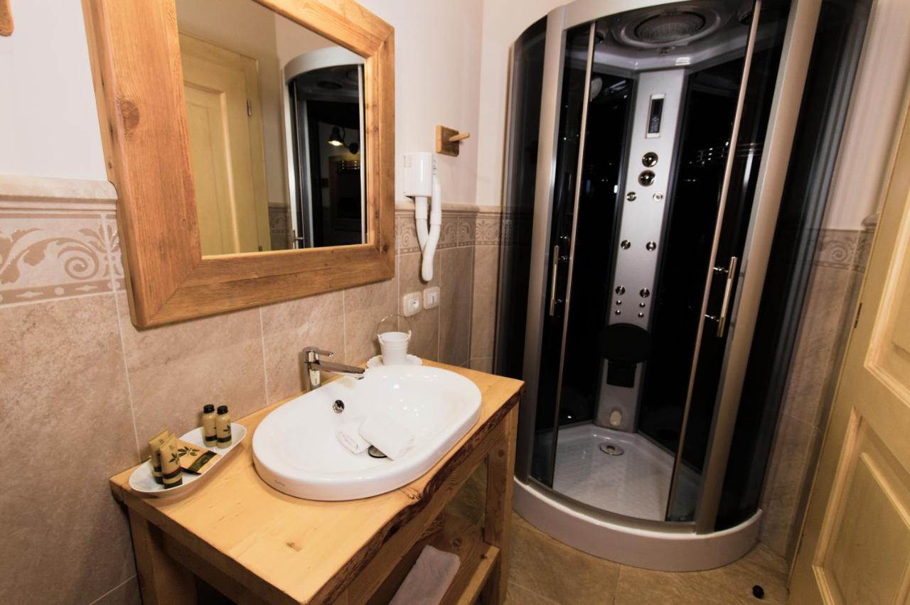 Agriturismo Milord Salo Luaran gambar
