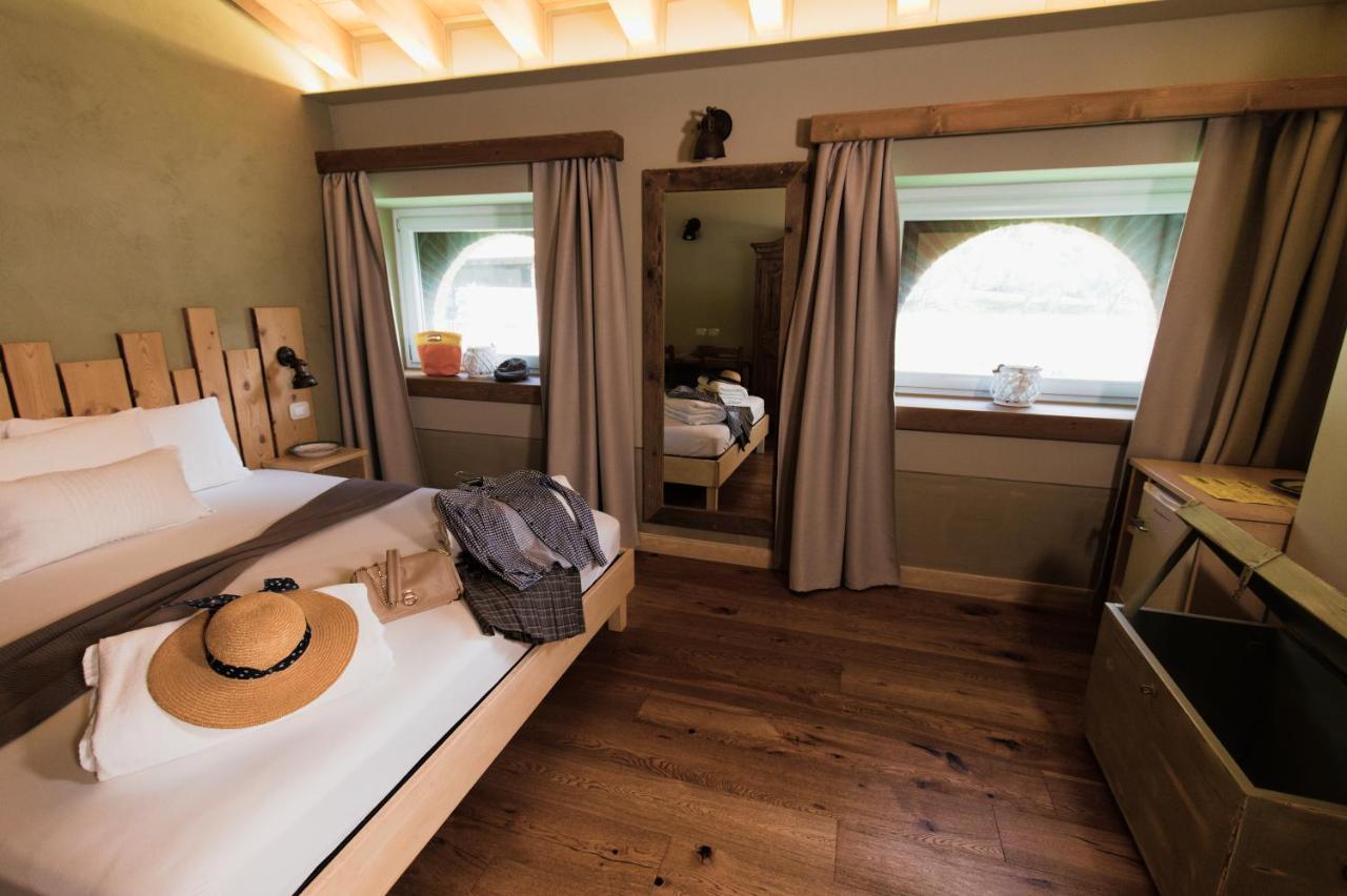 Agriturismo Milord Salo Luaran gambar